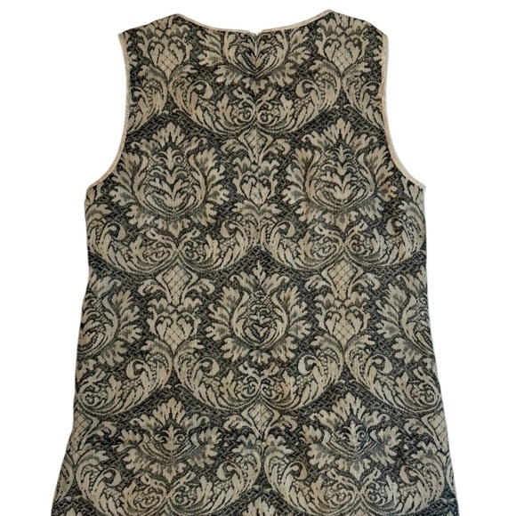 ‘S MaxMara Silk Party/Cocktail Dresses for Women Size 6 - Picture 5 of 9